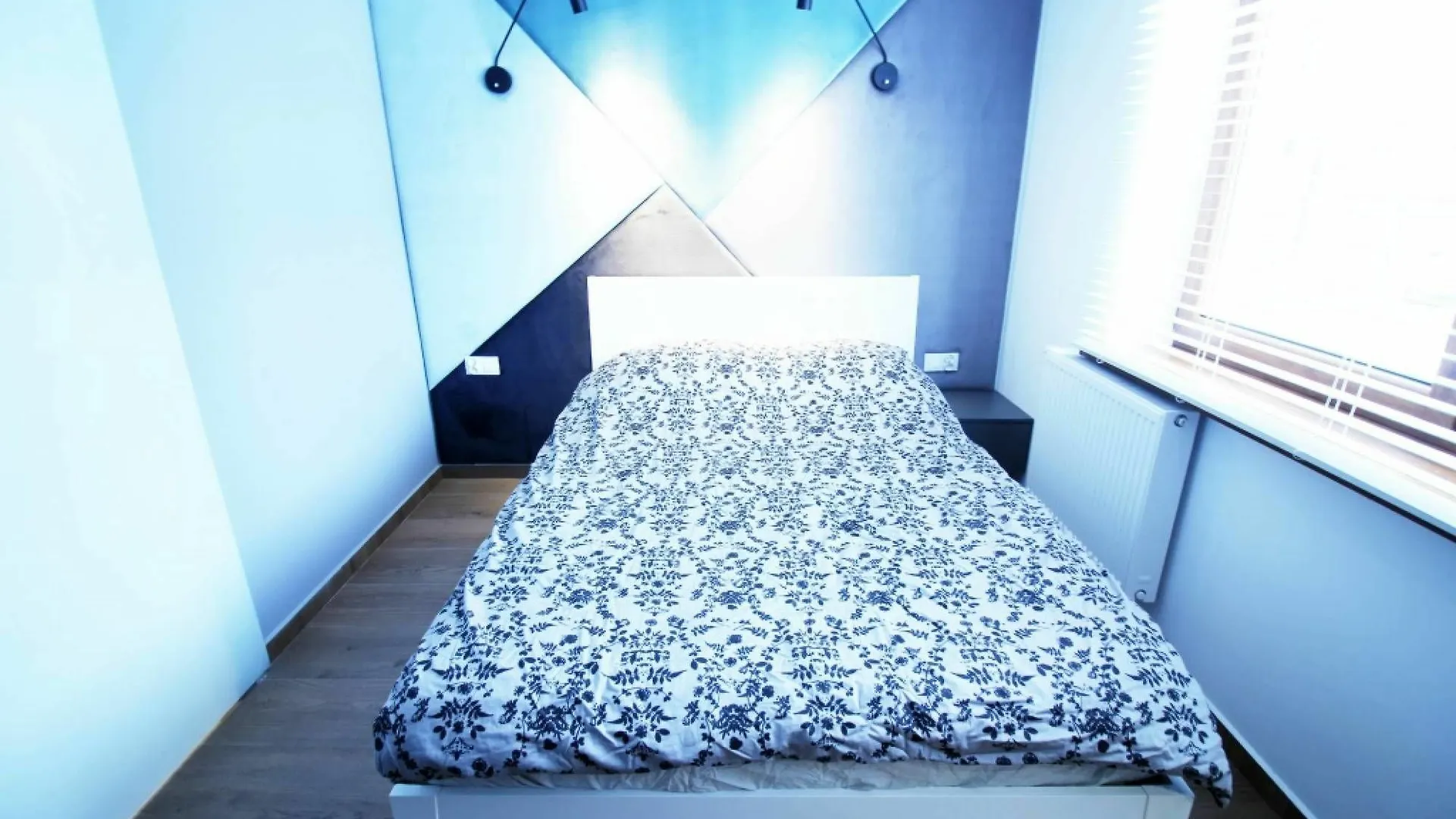 Dream Lux Apartments Krakow